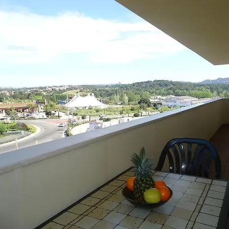 Appartement Boadella Atico - Seaview Penthouse
