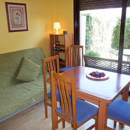 Boadella Atico - Seaview Penthouse * 료렛 드 마르
