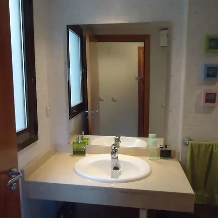 Boadella Atico - Seaview Penthouse 료렛 드 마르