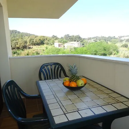 Boadella Atico - Seaview Penthouse 료렛 드 마르