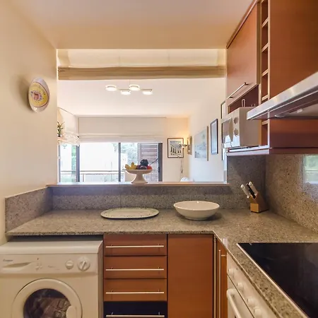 Boadella Atico - Seaview Penthouse 료렛 드 마르