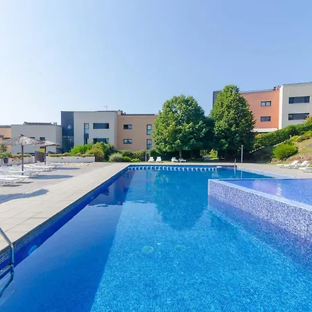Boadella Atico - Seaview Penthouse 료렛 드 마르
